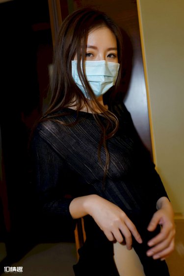 南城宴电视剧